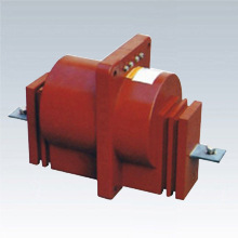 底板-采購(自行車 電動車車筐 衣架) 底板采購平臺求購產品詳情