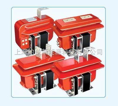 薄層色譜價格_薄層色譜批發_薄層色譜生產廠家_中國化工儀器網