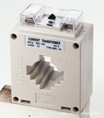 【迪克森電器生產(chǎn)低壓電流互感器(20年的生產(chǎn)經(jīng)驗)】價格,廠家,圖片,電感線圈,浙江迪克森電器-