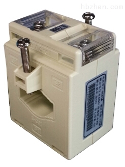 AKH-0.66/G G-30I-安科瑞G-30I 10/5 0.2S級(jí)小電流高精度計(jì)量型電流互感器-安科瑞電氣股份