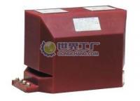 REI12電流互感器[供應(yīng)]_REI12電流互感器價(jià)格_REI12電流互感器廠家_世界工廠網(wǎng)產(chǎn)品信息庫