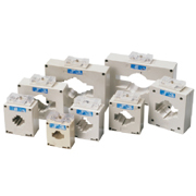 BH、SDH(LMK1-0.66)塑殼式電流互感器樣本及產(chǎn)品圖片-機(jī)電商情網(wǎng)電子樣本庫