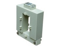 鐵芯分離式/開口式電流互感器_電工儀表_儀器儀表_產(chǎn)品供應(yīng)_電氣自動(dòng)化技術(shù)網(wǎng)