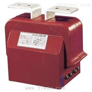 LZZBJ-10電流互感器 _供應(yīng)信息_商機(jī)_中國(guó)環(huán)保在線