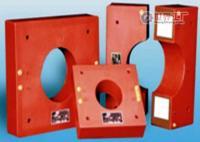 供應(yīng)零序電流互感器價(jià)格_供應(yīng)零序電流互感器廠家_世界工廠網(wǎng)產(chǎn)品信息庫