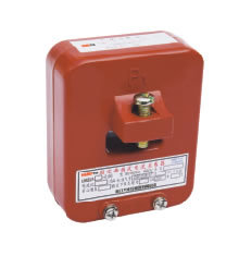 LMZJ1-0.66(LMZ1-0.66) 100/5 電流互感器