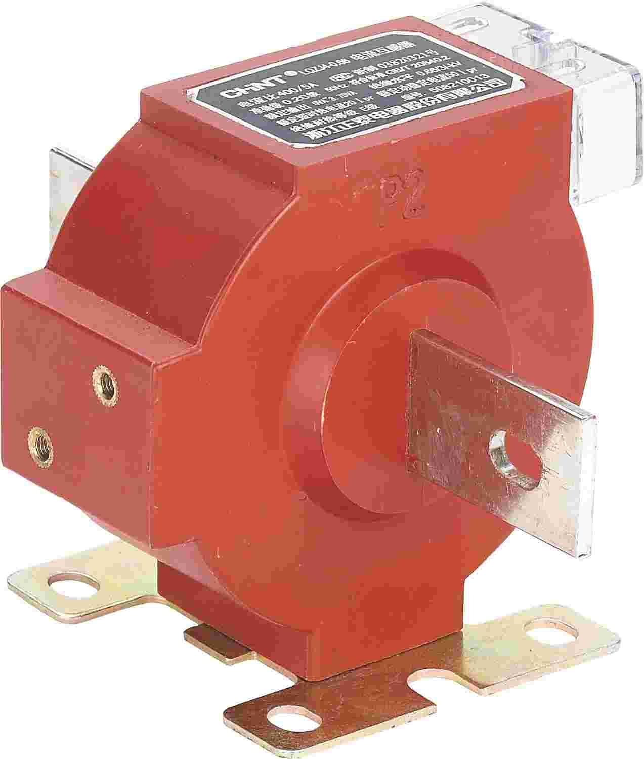 lqzj4-0.66 型電流互感器-產(chǎn)品概況 -正泰電器