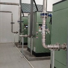 武漢高壓電器之電流互感器 原理、應(yīng)用與發(fā)展