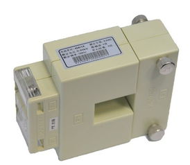 改造項目首選 開口電流互感器AKH-0.66K 30/20，無需拆母排，廠家質量保障