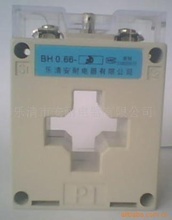 德力西電流互感器 產品特點、價格與批發采購指南