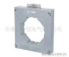 樂清市中恒電氣電流互感器產品列表